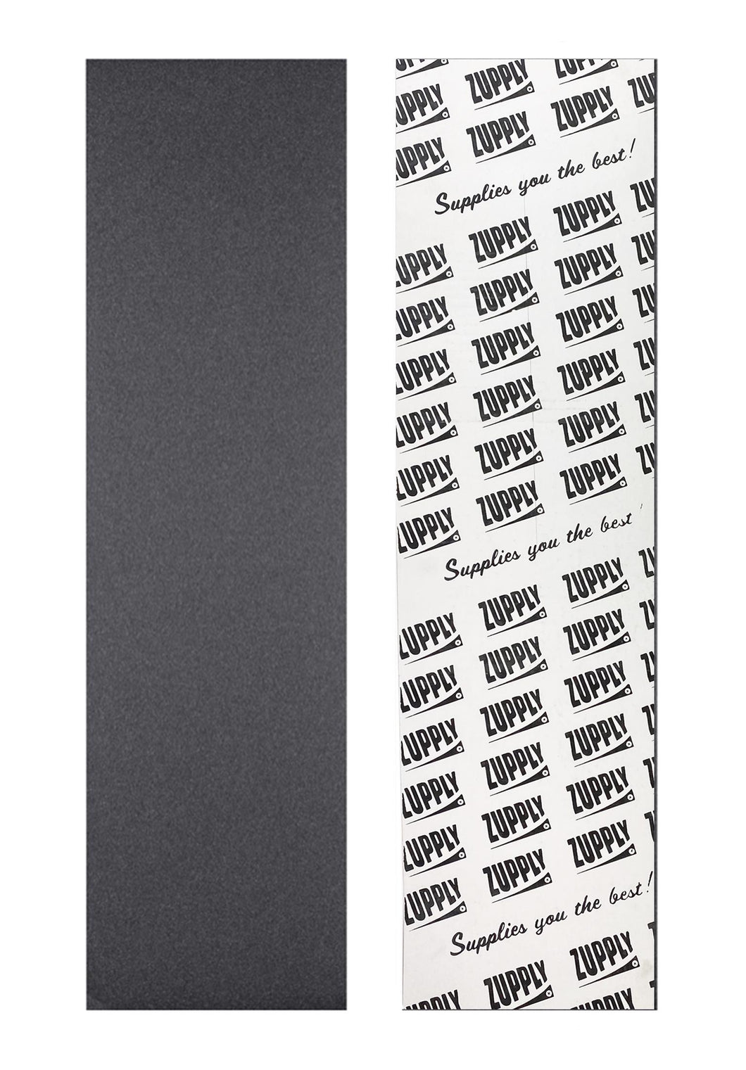 GRIPTAPE 9x33 PERFORATED - ZUPPLY